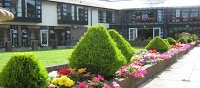 Barchester   Marriott House and Lodge Care Home 435905 Image 0